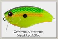 Воблер TsuYoki Volonter 63F 614