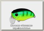 Воблер TsuYoki Volonter 63F цв 001