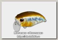 Воблер TsuYoki Volonter 63F цв 200