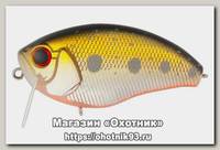 Воблер TsuYoki Volonter 63F цв 275