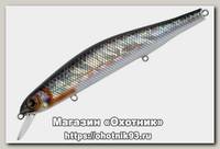 Воблер TsuYoki Watson 110SP 264