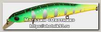 Воблер TsuYoki Watson 110SP цв 013S