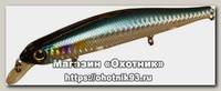 Воблер TsuYoki Watson 110SP цв 160