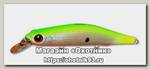 Воблер TsuYoki Watson 110SP цв 404