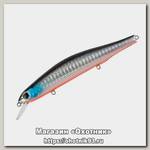 Воблер TsuYoki Watson 110SP цв 413