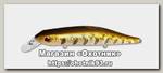Воблер TsuYoki Watson 110SP цв 414