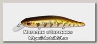 Воблер TsuYoki Watson 110SP цв 414