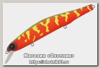 Воблер TsuYoki Watson 110SP цв K051