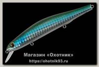 Воблер TsuYoki Watson 110SP цв K081