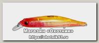 Воблер TsuYoki Watson 130F цв 203