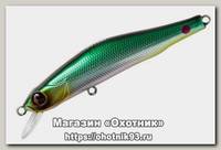 Воблер TsuYoki Watson 80SP 802