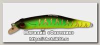 Воблер TsuYoki Watson 80SP цв 013