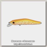 Воблер TsuYoki Watson 80SP цв 060