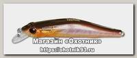 Воблер TsuYoki Watson 80SP цв 072R