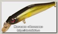 Воблер TsuYoki Watson 80SP цв 167