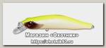 Воблер TsuYoki Watson 80SP цв 207