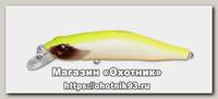 Воблер TsuYoki Watson 80SP цв 207