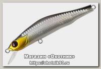 Воблер TsuYoki Watson 80SP цв 268P