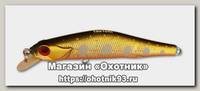 Воблер TsuYoki Watson 80SP цв 275