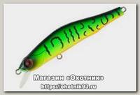 Воблер TsuYoki Watson 80SP цв 282