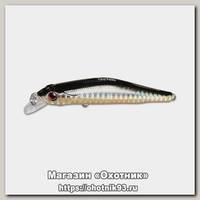 Воблер TsuYoki Watson 80SP цв 413
