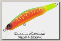 Воблер TsuYoki Watson 80SP цв FRU