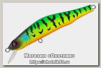 Воблер TsuYoki Watson 80SP цв K020