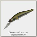 Воблер TsuYoki Watson DR 80SP цв 167