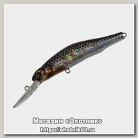 Воблер TsuYoki Watson DR 80SP цв 264