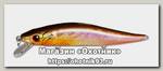 Воблер TsuYoki Wink 110F 072R