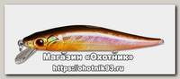 Воблер TsuYoki Wink 110F 072R