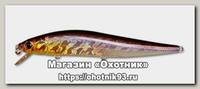 Воблер TsuYoki Wink 110F цв 072