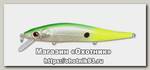 Воблер TsuYoki Wink 110F цв 261