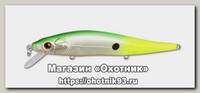 Воблер TsuYoki Wink 110F цв 261