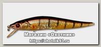 Воблер TsuYoki Wink 110F цв 280