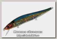 Воблер TsuYoki Wink 110SP 815
