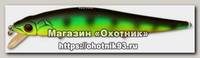 Воблер TsuYoki Wink 110SP цв 001