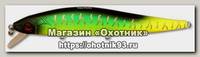 Воблер TsuYoki Wink 110SP цв 013