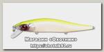 Воблер TsuYoki Wink 110SP цв 207