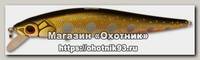 Воблер TsuYoki Wink 110SP цв 275