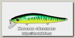 Воблер TsuYoki Wink 110SP цв 296