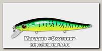 Воблер TsuYoki Wink 110SP цв 296