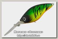 Воблер TsuYoki Wist 65F 090