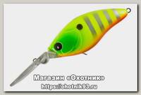 Воблер TsuYoki Wist 65F 092