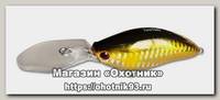 Воблер TsuYoki Wist 70F цв 004