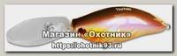 Воблер TsuYoki Wist 70F цв 072R