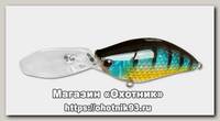 Воблер TsuYoki Wist 70F цв 162