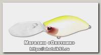Воблер TsuYoki Wist 70F цв 207