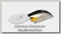 Воблер TsuYoki Wist 70F цв 268