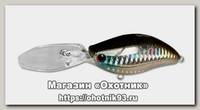 Воблер TsuYoki Wist 70F цв 413